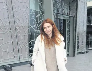 Doğal güzel