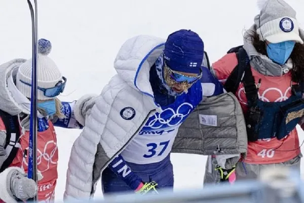 pekin-kis-olimpiyatlarinda-finlandiyali-kayakci-remi-lindholmun-cinsel-organi-dondu-1645428972917.jpg Pekin Kış Olimpiyatları'nda Finlandiyalı kayakçı Remi Lindholm'un cinsel organı dondu-2