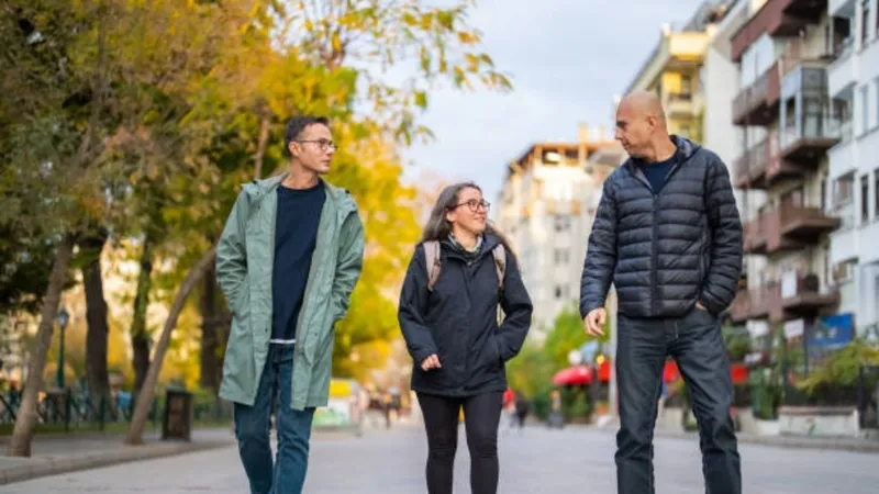 kisa-boylu-olmanin-4-buyuk-avantaji-kanser-ihtimali-bile-azaliyor-1774511339555.jpg Kısa boylu olmanın 4 büyük avantajı: Kanser ihtimali bile azalıyor-6