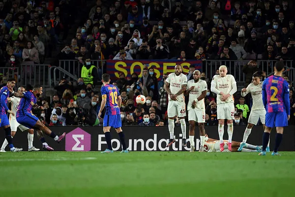 barcelonanin-galatasaray-maci-kamp-kadrosu-belli-oldu-1647415319854.jpg Barcelona'nın Galatasaray maçı kamp kadrosu belli oldu-7