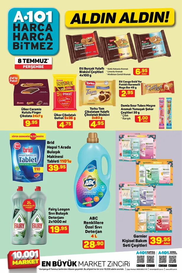 a101de-agzinizi-tatlandiracak-bayram-kampanyalari-a101-8-temmuz-aktuel-katalogunda-turlu-turlu-indirimler-1625607119805.jpg A101 8 Temmuz aktüel kataloğunda çılgın fırsatlar start alacak! A101'de 6'lı indirim rüzgarı!-6