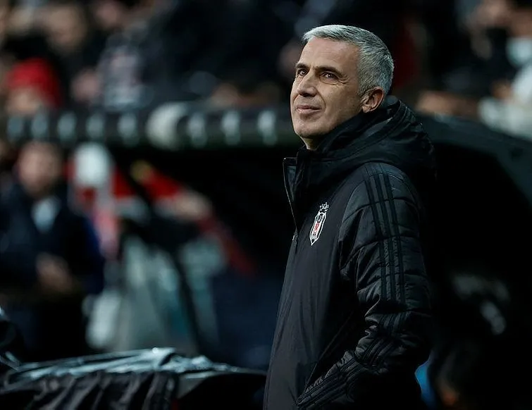 Herkesi şaşırtan rakam!