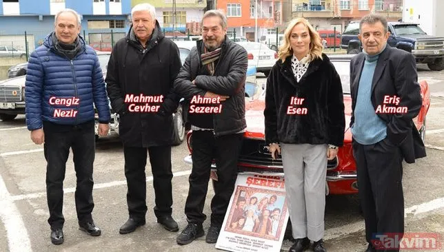 czech swap birkaç kadınla nasıl flört edilir