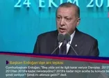 60 saniyede son 24 saat (24.10.18)