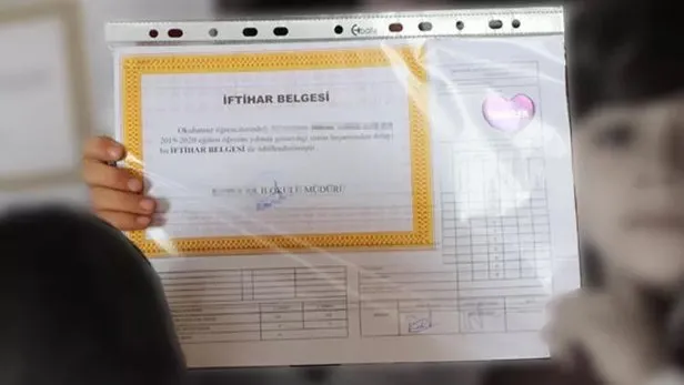 dtube porn derinin pul pul dökülmesi