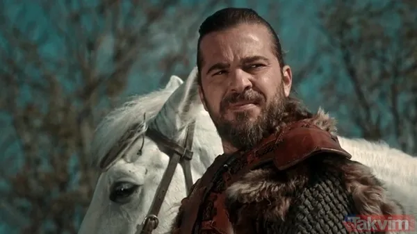 Bensu Soral içini döktü! En büyük hayalini açıkladı - 32