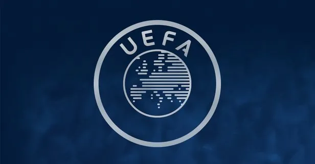 UEFA ülke sıralaması değişti! Türkiye kaçıncı sırada?