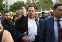 Başkan Erdoğan Elon Musk'ı kabul ediyor!