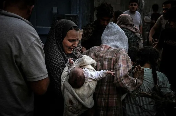 israil-medyasi-cokusu-itiraf-etti-hamas-18-ay-boyunca-israil-istihbaratini-nasil-uyuttu-1699302491700.jpeg İsrail medyası çöküşü itiraf etti! Hamas 18 ay boyunca İsrail istihbaratını nasıl uyuttu?-7