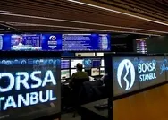 2 Mart Salı borsada en fazla kazandıran hisse senetleri hangileri oldu?