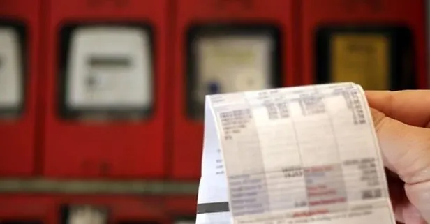 EPDK Başkanı duyurdu: Fatura borcu bulunan şehit aileleri ve engelli tüketicilerin elektriği 3 ay süreyle kesilemeyecek