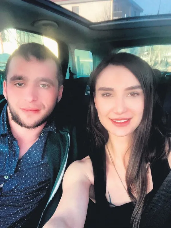 kiralik-katil-tutan-yagmur-asikin-esi-emreyi-oldurme-plani-bozuldu-1601421693847.jpeg Kiralık katil tutan Yağmur Aşık'ın, eşi Emre'yi öldürme planı bozuldu-3