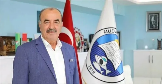 CHP’li başkandan çifte standart!  65 çalışana yüzde yüz, 490 çalışana yüzde 40 zam