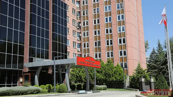 Şartlar belli oldu: Ticaret Bakanlığı, OGM, Adalet Bakanlığı, Sağlık Bakanlığı, AFAD... Üniversite ve bakanlıklara binlerce kişi alınacak! - 22