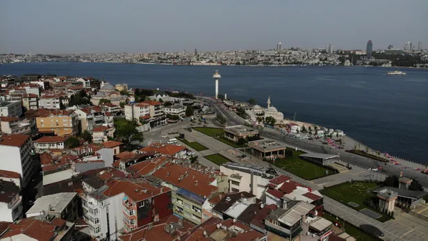 yasaklar-ne-zaman-saat-kacta-baslayacak-tam-kapanma-calisanlara-yasak-var-mi-hangi-is-yerleri-kisitlamadan-muaf-1619674284178.jpg Yasaklar ne zaman, saat kaçta başlayacak? Tam kapanma çalışanlara yasak var mı? Hangi iş yerleri kısıtlamadan muaf?-6