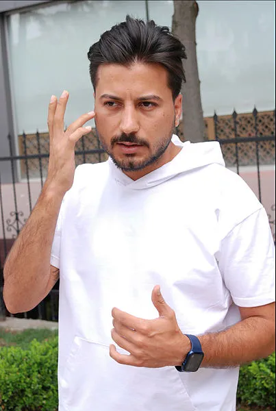 İşte darp raporu! Cankurtaranlar A Haber ekibine saldırdı kameramanın burnu kırıldı-3