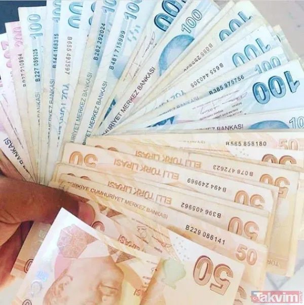 Bu düzenlemeye göre, Sosyal Sigortalar ve Genel Sağlık Sigortası Kanunu'na eklenecek geçici maddeyle haklarında uzun vadeli sigorta kolları hükümleri...