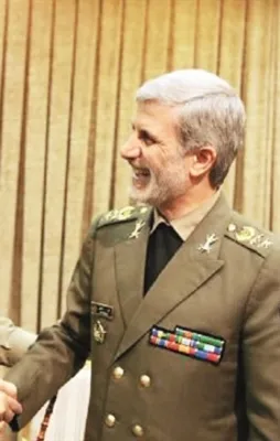 Ortadoğu'da kritik hamle