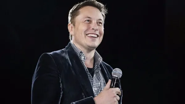 Elon Musk 4 yıl önce gizlice bir okul kurdu-3