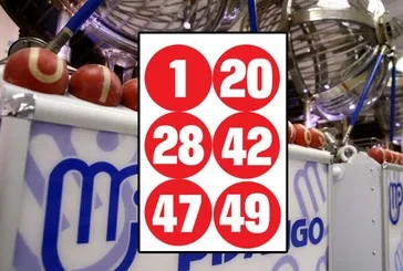 Sağlığını sirkele