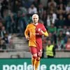 Galatasaray’da Victor Nelsson krizi!
