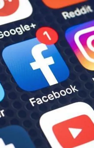 Sosyal medyada sahte hesaplarla şeref ve haysiyet cellatlığına son! İşte yasalaşan sosyal medya düzenlemesinin detayları