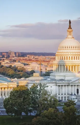 68. Bilderberg toplantısı Washıngton Dc’de gerçekleştirildi