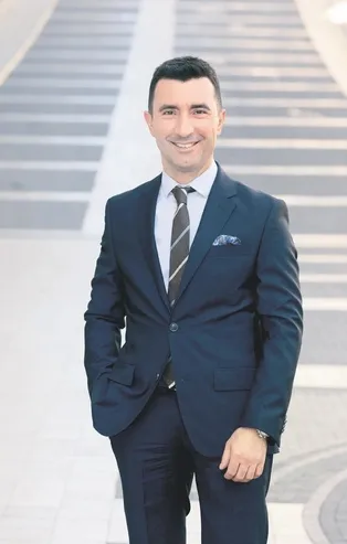 Ruhsat fotoğrafından poliçe teklifi