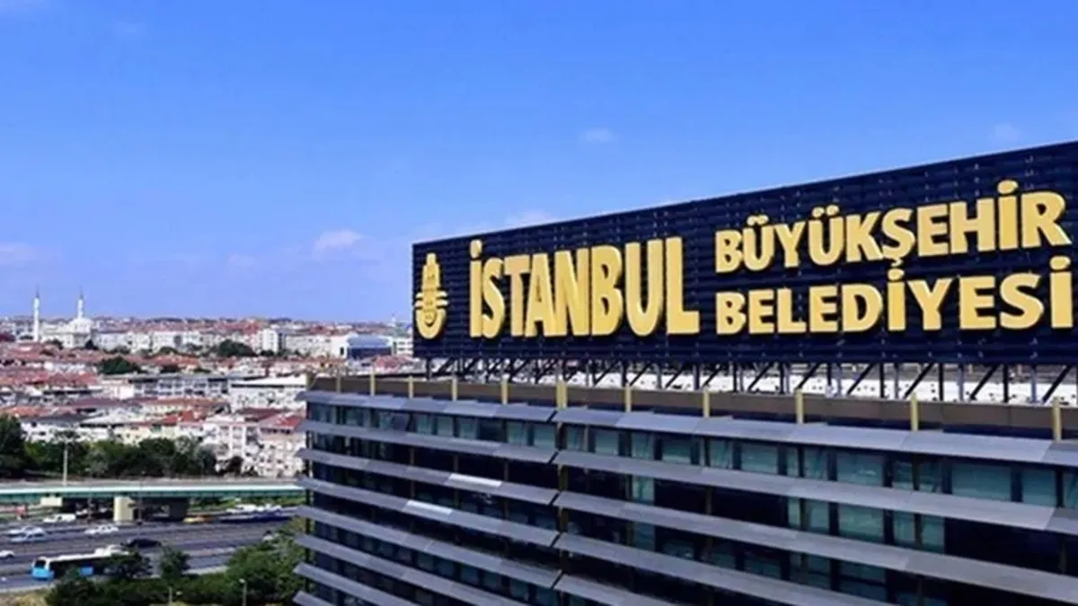 Başıboş sokak köpeği saldırısında mahkemeden İBB'ye ceza!