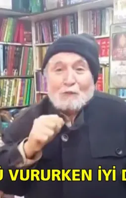 Sosyal medya onları konuşuyor! Erdoğan'ı öyle bir anlattılar ki...