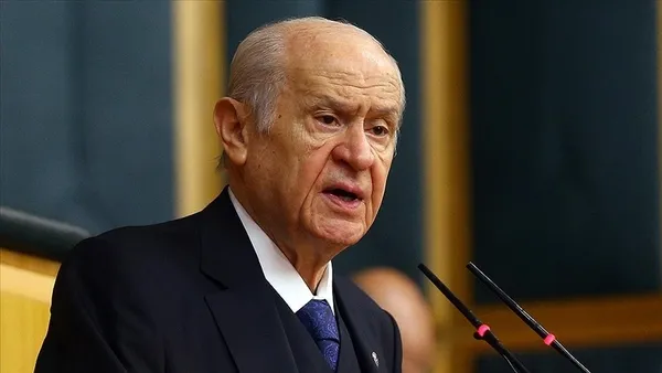 mhp-lideri-bahceliden-terorle-mucadelede-devlet-seref-madalyasi-teklifi-1660740000448.jpg MHP lideri Bahçeli'den terörle mücadelede 'Devlet Şeref Madalyası' teklifi-6