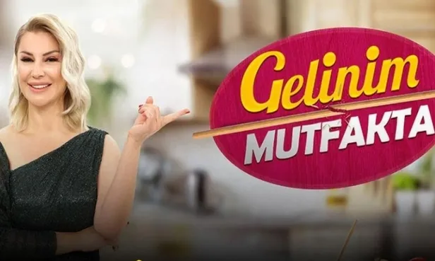 22-ekim-gelinim-mutfakta-kim-elendi-1634902238121.jpg Gelinim mutfakta puan durumu nasıl? 22 Ekim Gelinim Mutfakta kim birinci oldu, kim elendi? Bu Cuma altın bileziğin sahibi kim oldu?-2