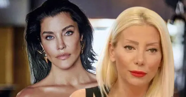 2,5 yıl hapsi istendi! Hırsızlık iddiası Deniz Akkaya’nın başına dert oldu! Gülşah Saraçoğlu uzlaşmayı reddedince...