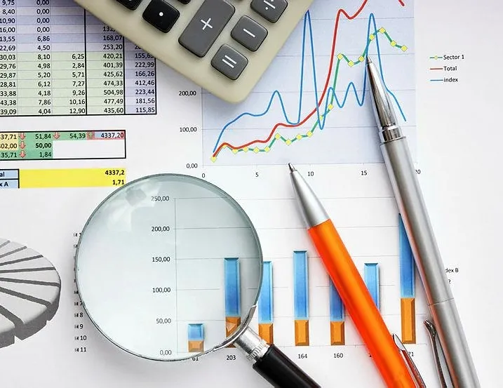 Devlet rotayı Türkiye’ye çevirdi