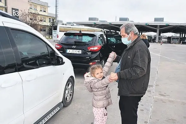 Uyanıklar coronavirüs tehlikesini de sulandırdı! 600 liraya “negatif garantili” test (Koronavirüs haberleri)-3