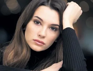 Leyla Lydia Tuğutlu'dan olay paylaşım