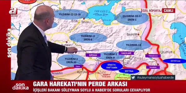 icisleri-bakani-suleyman-soylu-a-haberde-konustu-hdp-teror-orgutu-pkknin-partisidir-1613854782850.jpeg İçişleri Bakanı Süleyman Soylu A Haber'de konuştu: HDP terör örgütü PKK'nın partisidir-2