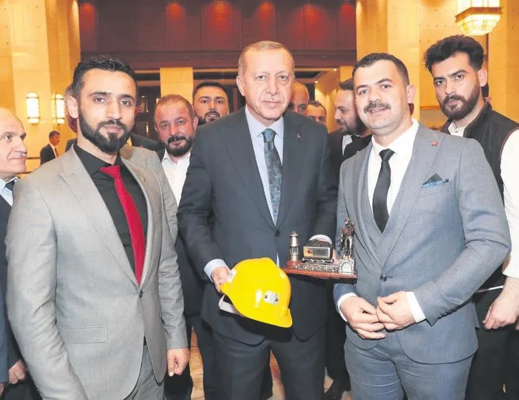 Bu kafa 28 Şubat kafasıdır