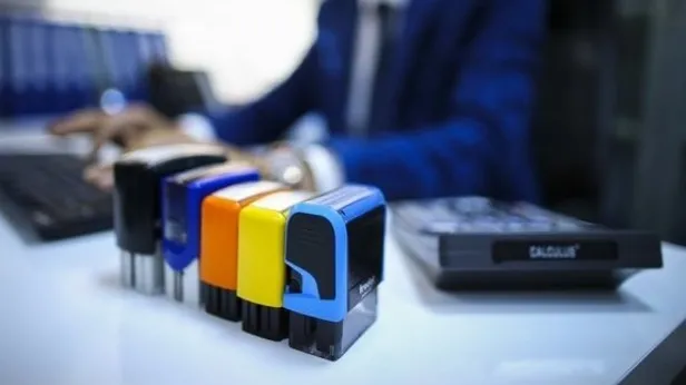 Türkiye İş Kurumu Genel Müdürlük bünyesine 9 sözleşmeli kamu personeli alımı yapılacağına yer verildi-4