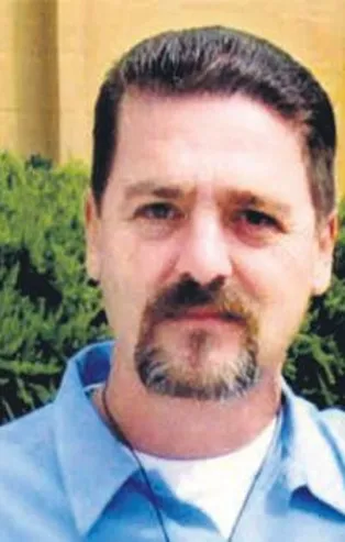 Skandal karara tepki