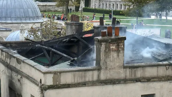 1604838566544.jpg Süleymaniye'de korkutan yangın-2