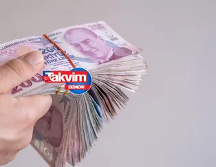 Asgari ücrete ek zam için çalışmalar başlıyor! 800-1876 TL arası... 7 milyonun eteklerini ıslık çaldıracak haber geldi! Temmuz'da tüm maaşlar güncelleniyor