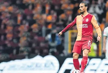 Sane'nin 5'i bir yerdesi: 500 bin dolarlık saat koleksiyonu