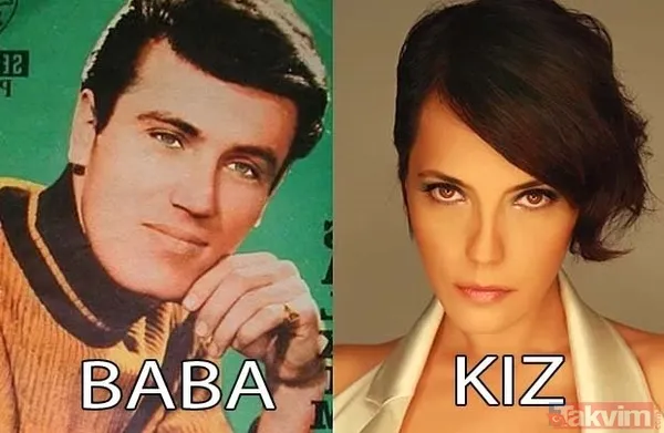 Engin Altan Düzyatan ve baldızının pozu sosyal medyada olay oldu! - 48