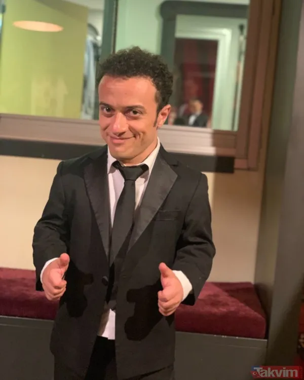 Yaşanan Çirkin Olayın Ardından Şu Yorumlar Yapıldı: "Nelerle Uğraşıyorlar Ya Artık İnsanları Rahat Bırakın"