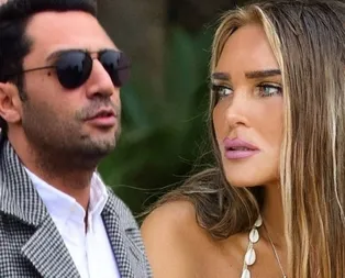 Seren Serengil - Yaşar İpek çiftinden son dakika haberi! Seren Serengil bebeğini kaybetti!