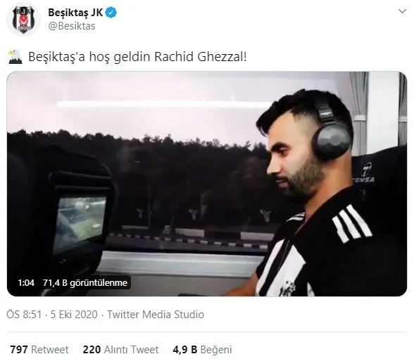 son-dakika-besiktas-rachid-ghezzal-transferini-acikladi-1601920877693.jpg Son dakika: Beşiktaş Rachid Ghezzal transferini açıkladı-2
