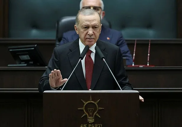 baskan-recep-tayyip-erdogan-rehineler-icin-muzakere-talimati-verdi-1697051377756.jpeg