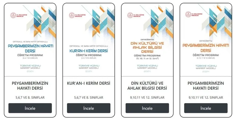 yeni-mufredat-taslagi-aciklandi-milli-egitim-bakani-yusuf-tekin-duyurdu-neleri-kapsiyor-ne-zaman-uygulanacak-1714132324190.jpeg MEB yeni müfredat taslağını açıkladı! Ne zaman uygulanacak? "Türkçe" Derslerinde "Dört Dil Becerisi" odaklı köklü değişim-12