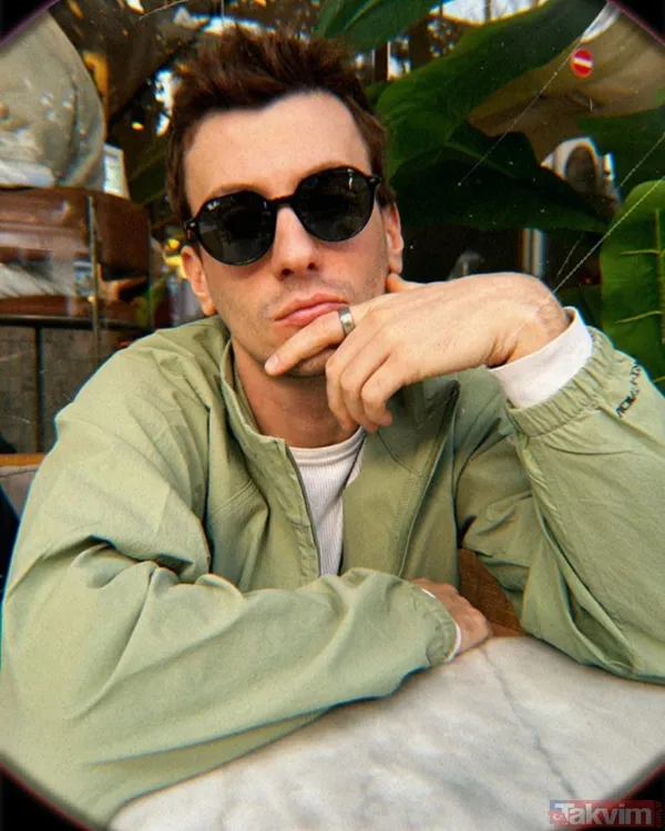 Survivor Merve Aydın evlendi! “Bir ömür” deyip sosyal medyadan duyurdu! Eşi bakın kim... - 41